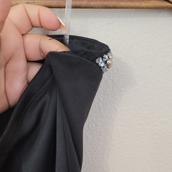 Wet Seal Dress ( 🌵FOR BUNDLES ONLY ) - Picture 5 of 6